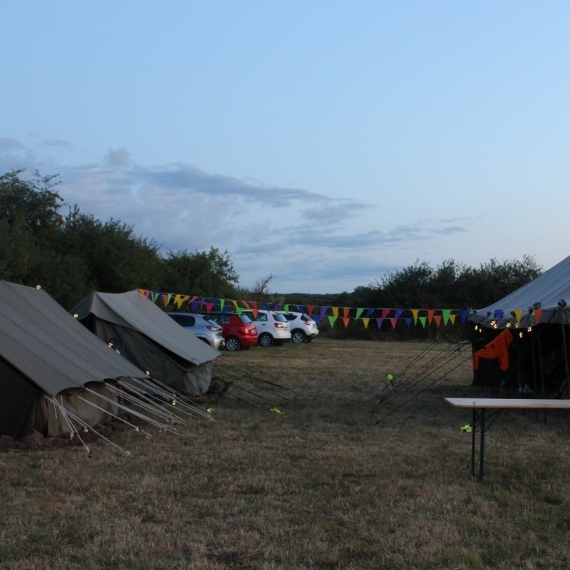 IMG 4440 - Scouts en Gidsen Zaventem 